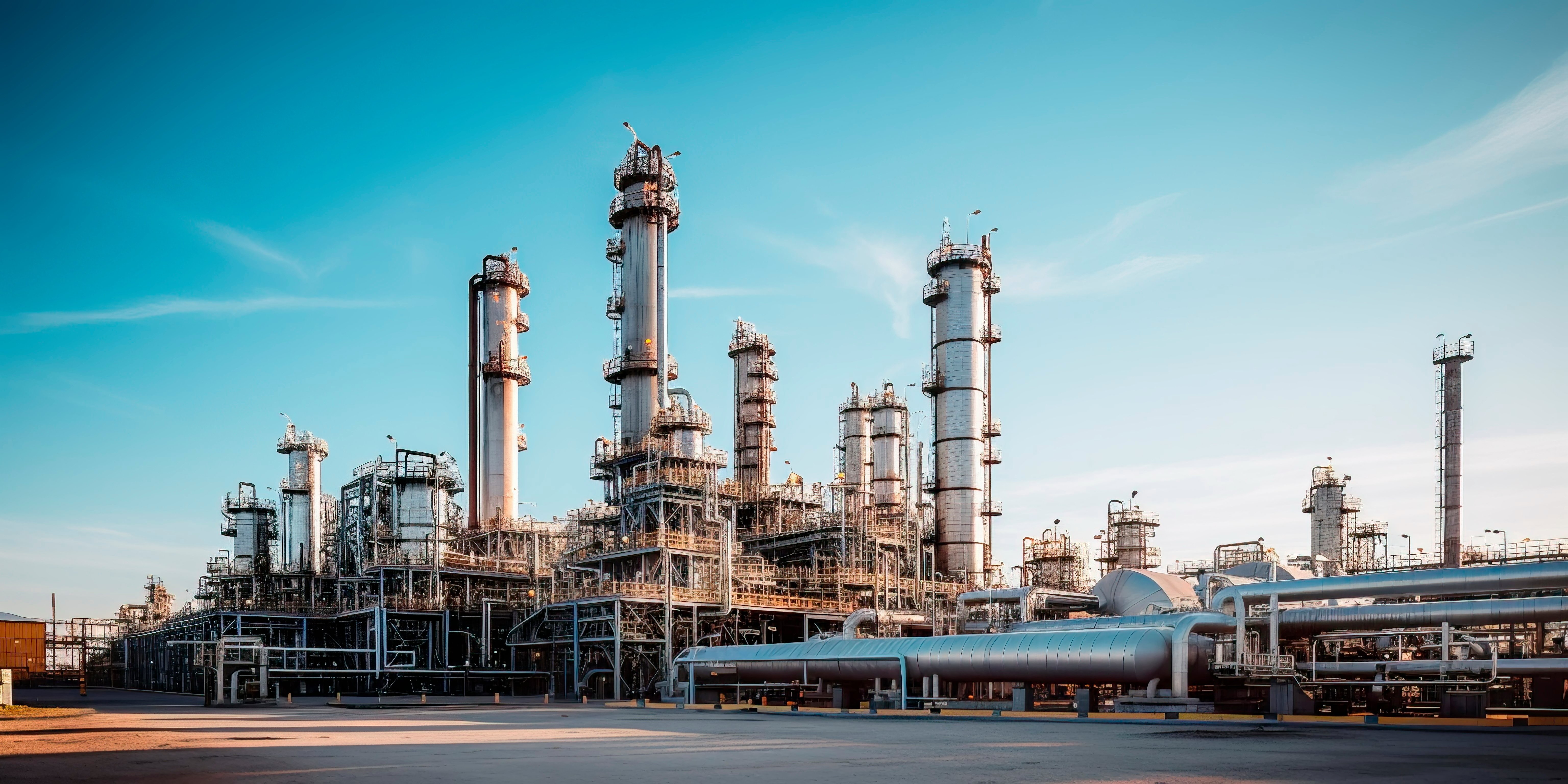 lowpressure_nitrogen_Chemicals