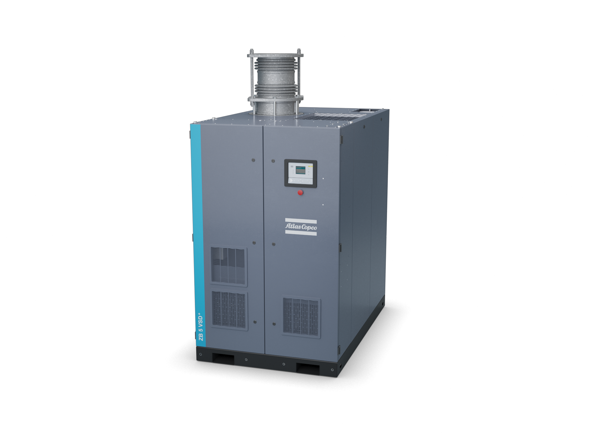 ZB-5-6-VSD-blower