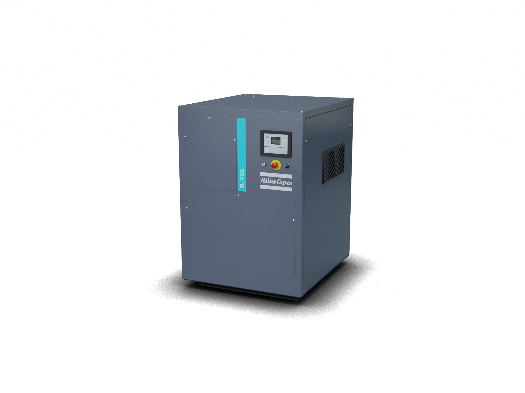 ZL VSD