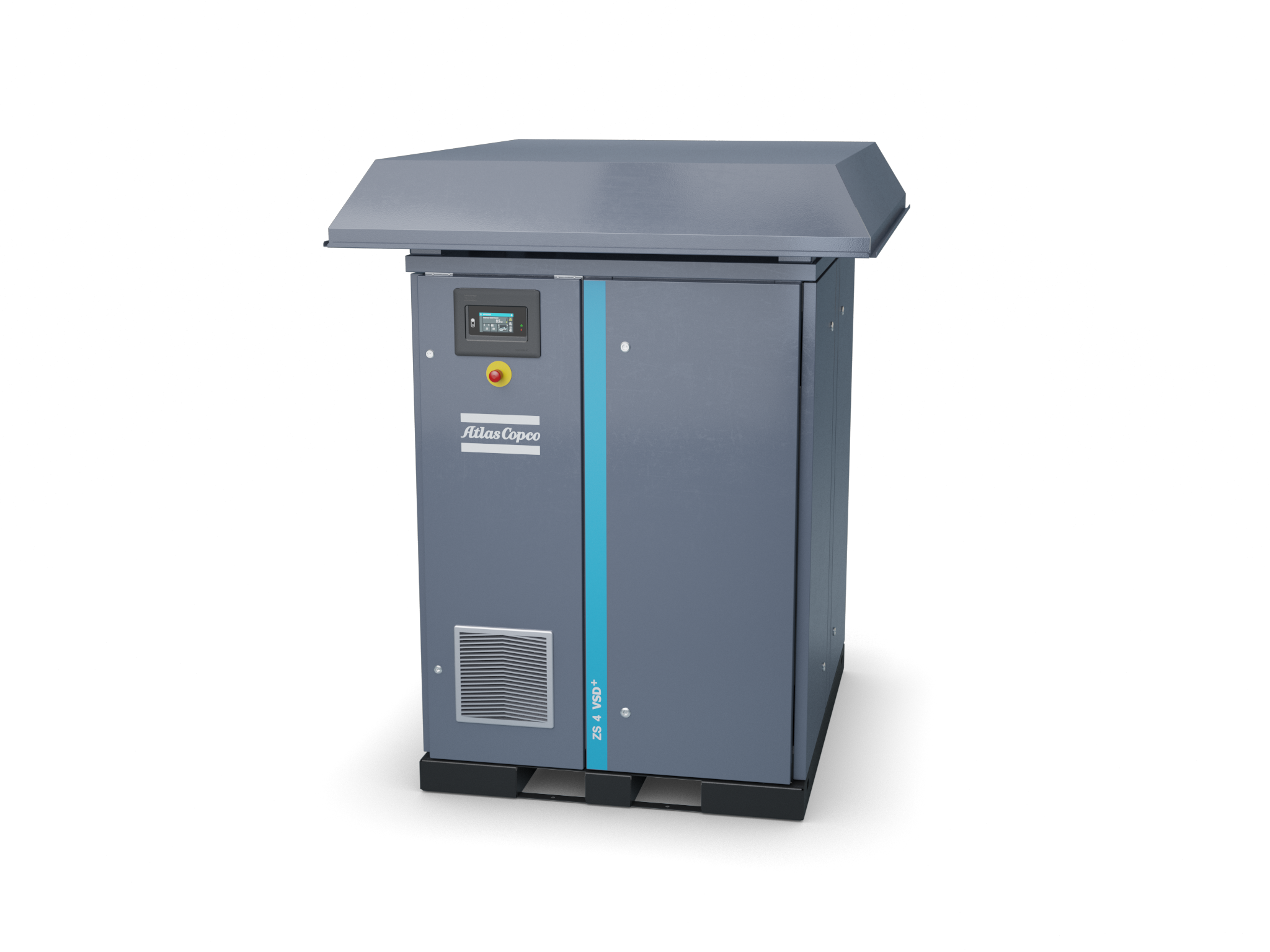 Original-ZS-4-VSD-plus-blower